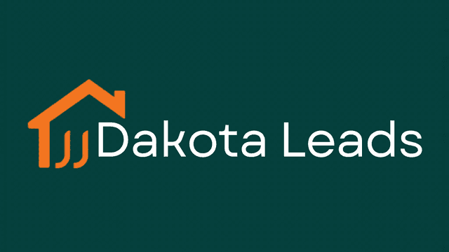 Dakota Leads