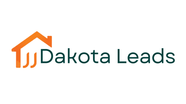 Dakota Leads